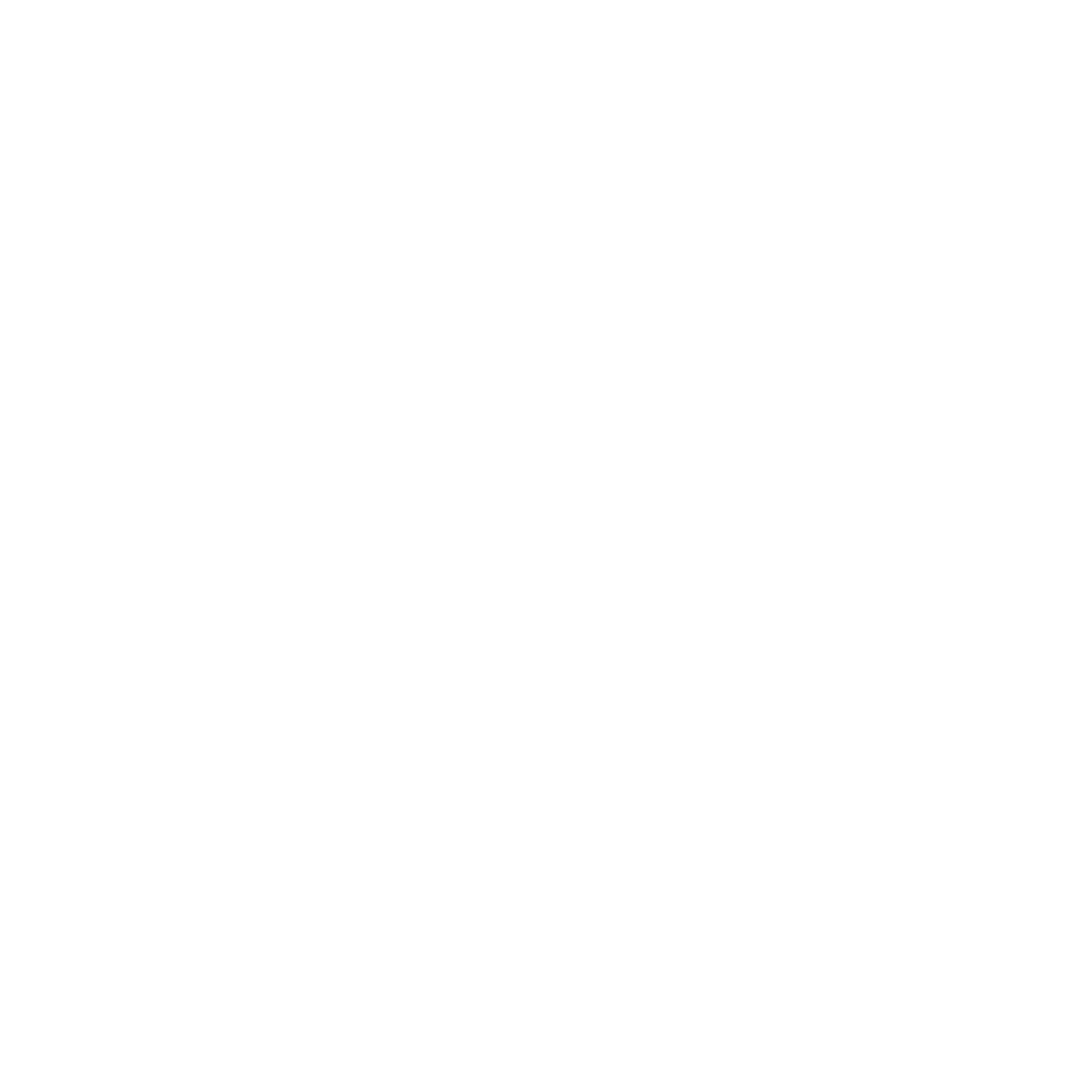 enter